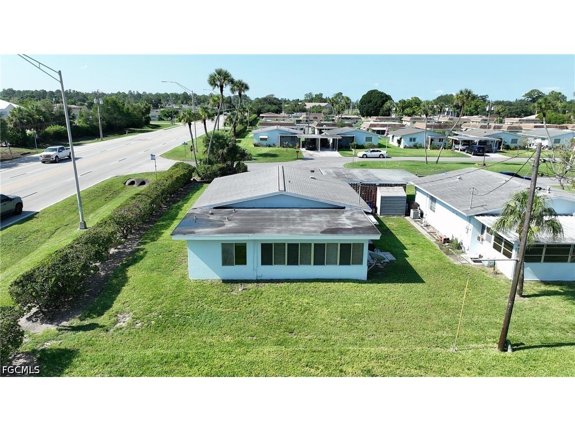 2201 Croton Court Lehigh Acres FL 33936 2026027969 image26