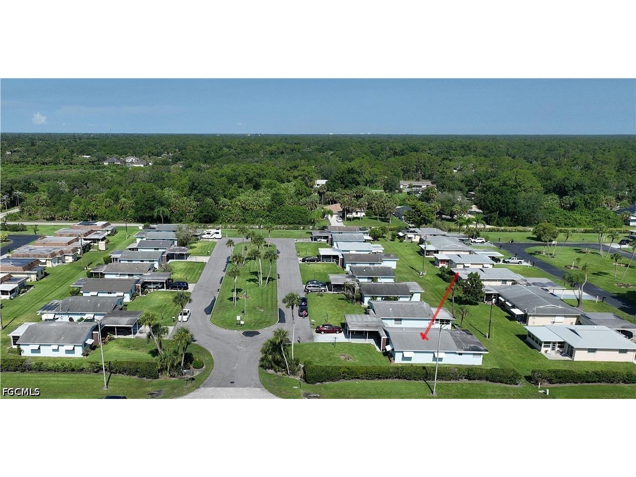 2201 Croton Court Lehigh Acres FL 33936 2026027969 image27