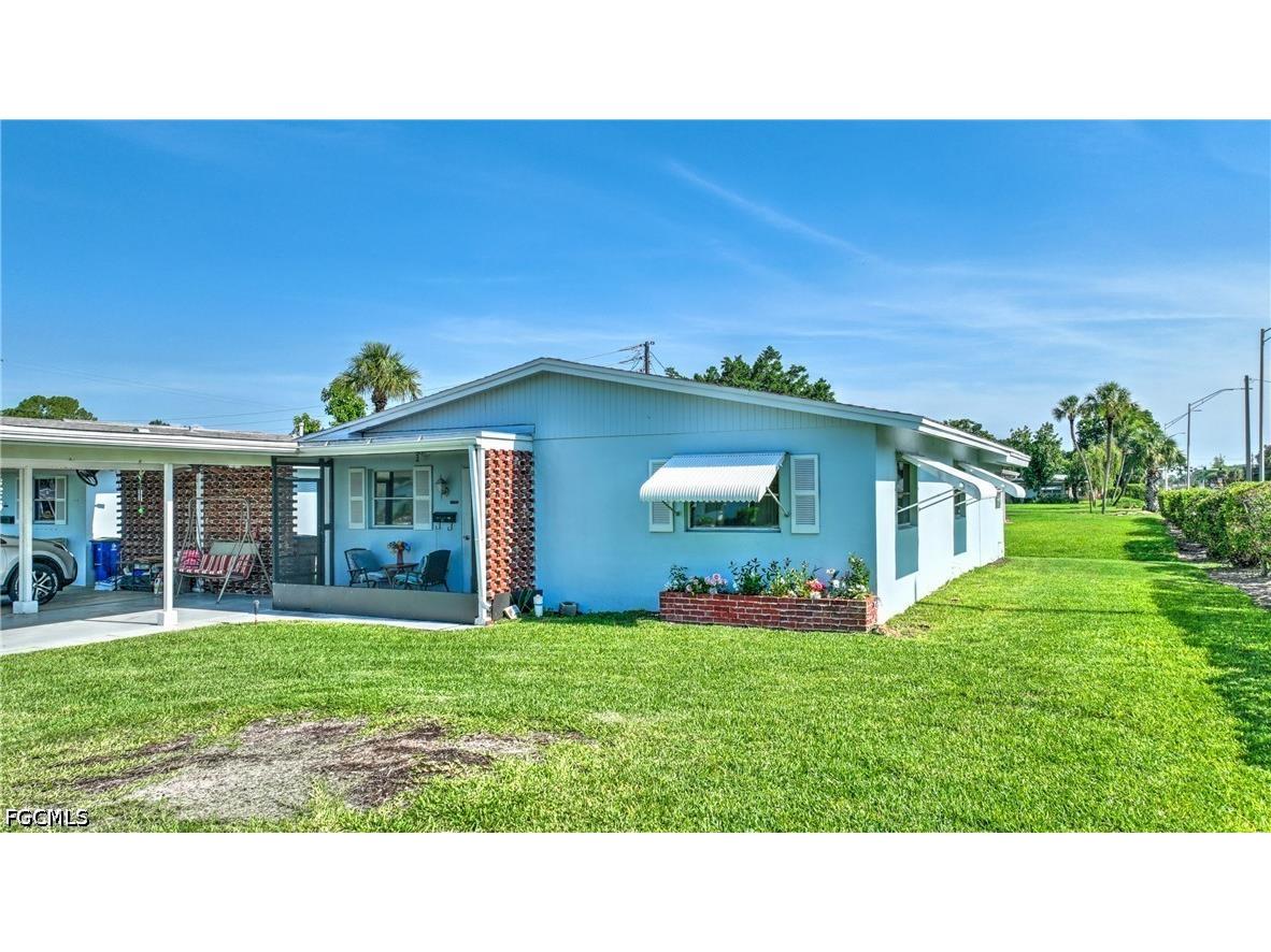 2201 Croton Court Lehigh Acres FL 33936 2026027969 image28