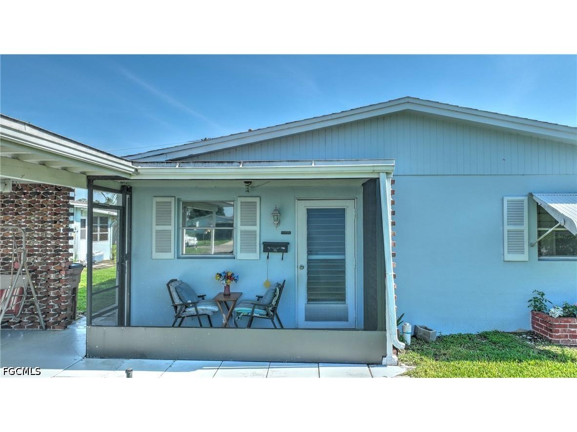 2201 Croton Court Lehigh Acres FL 33936 2026027969 image29