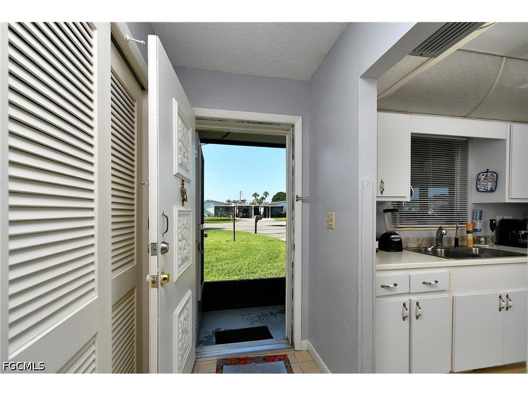 2201 Croton Court Lehigh Acres FL 33936 2026027969 image3