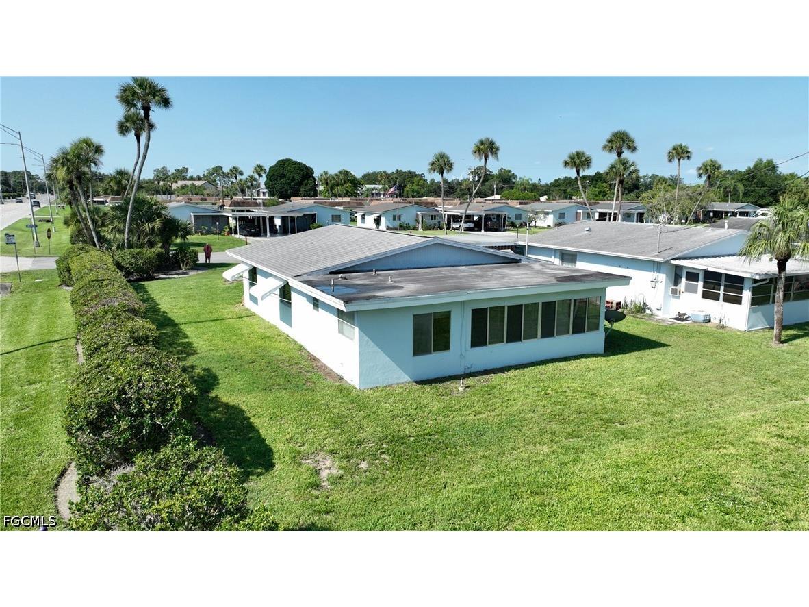 2201 Croton Court Lehigh Acres FL 33936 2026027969 image30
