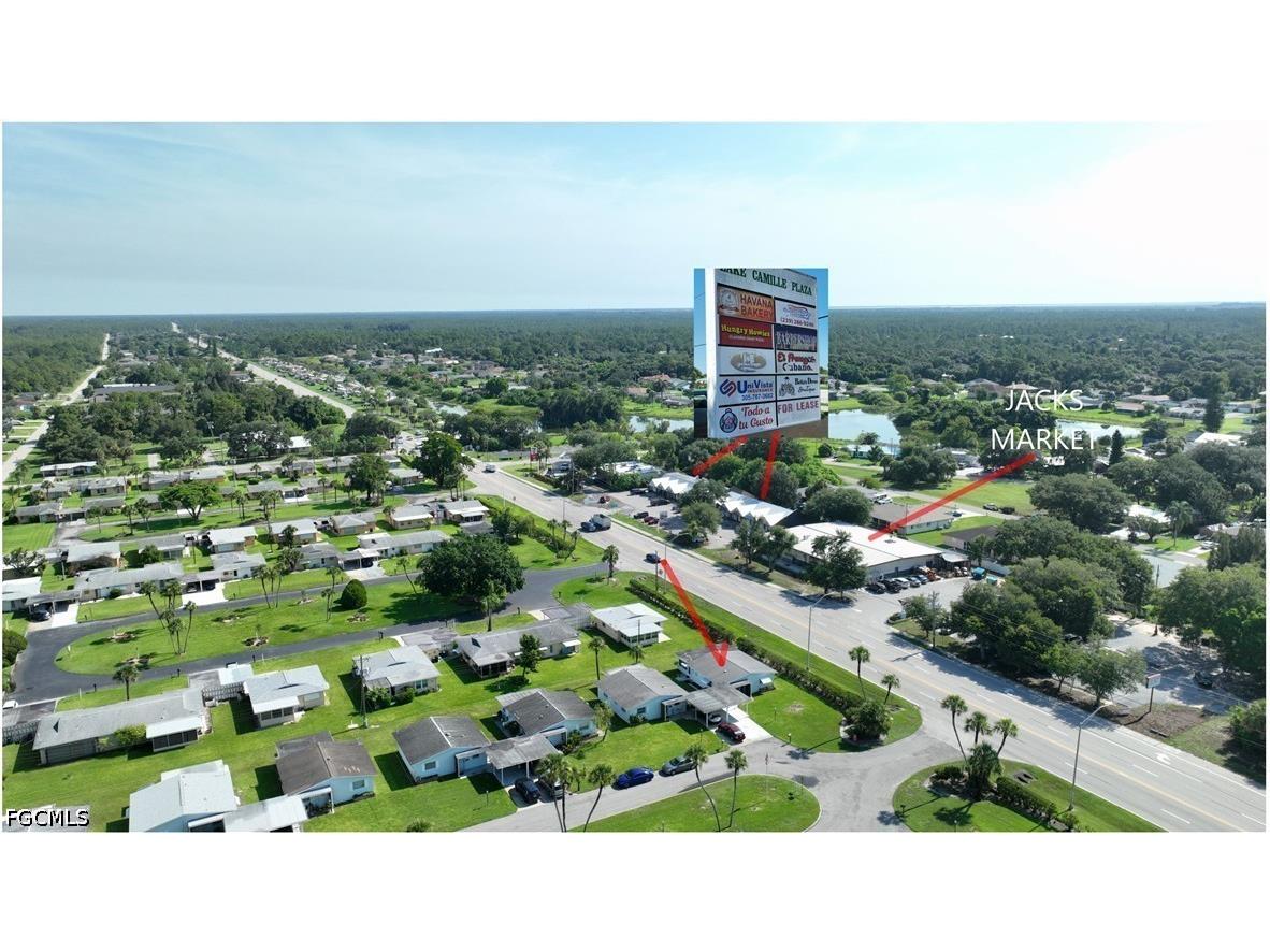 2201 Croton Court Lehigh Acres FL 33936 2026027969 image31