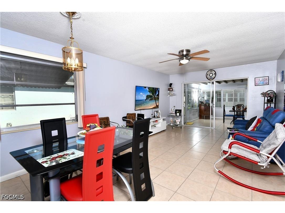 2201 Croton Court Lehigh Acres FL 33936 2026027969 image4