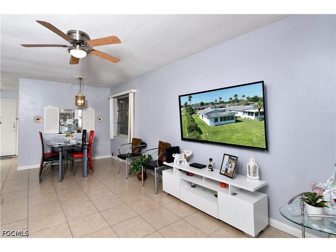 2201 Croton Court Lehigh Acres FL 33936 2026027969 image5