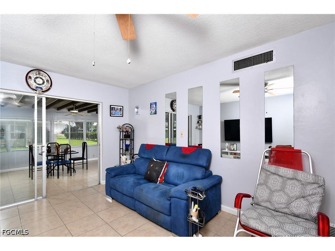 2201 Croton Court Lehigh Acres FL 33936 2026027969 image6