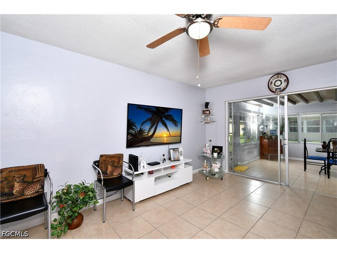2201 Croton Court Lehigh Acres FL 33936 2026027969 image8