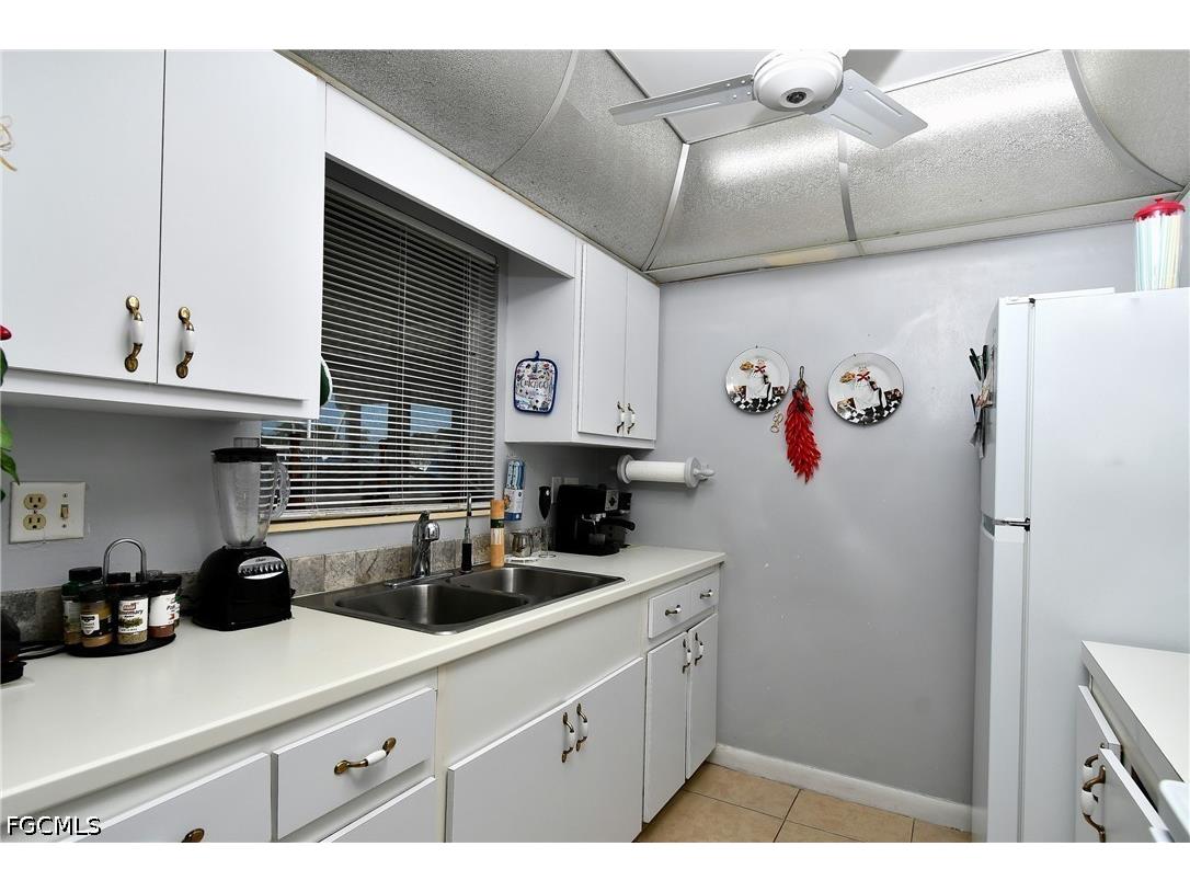 2201 Croton Court Lehigh Acres FL 33936 2026027969 image9