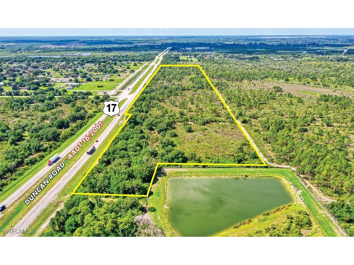 2201 Duncan Road Punta Gorda FL 33982 225052957 image1