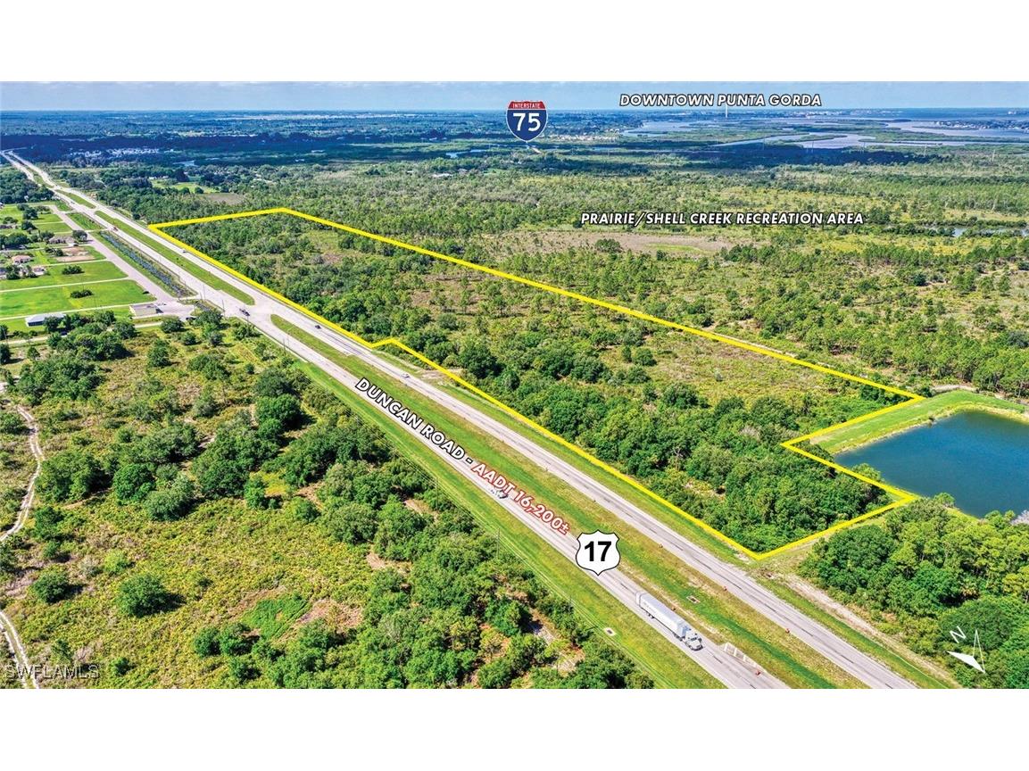 2201 Duncan Road Punta Gorda FL 33982 225052957 image2