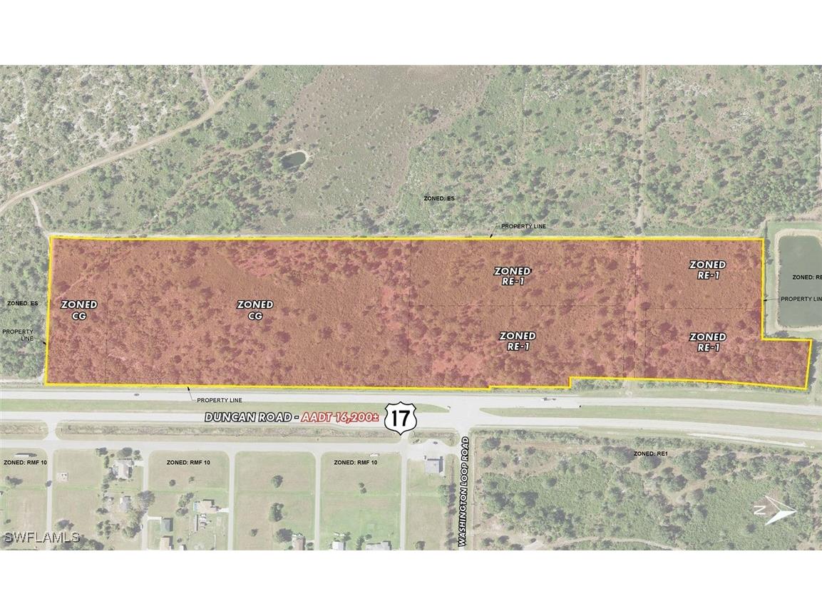 2201 Duncan Road Punta Gorda FL 33982 225052957 image3