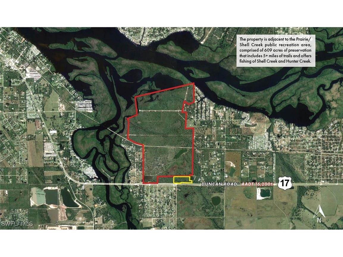 2201 Duncan Road Punta Gorda FL 33982 225052957 image4