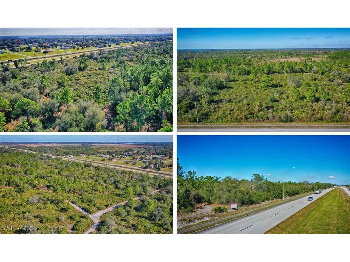 2201 Duncan Road Punta Gorda FL 33982 225052957 image5