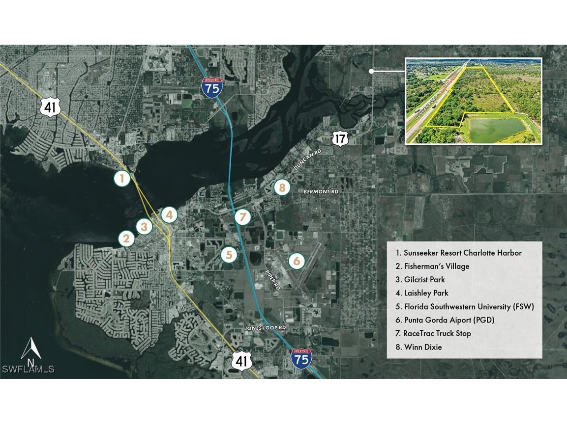 2201 Duncan Road Punta Gorda FL 33982 225052957 image6