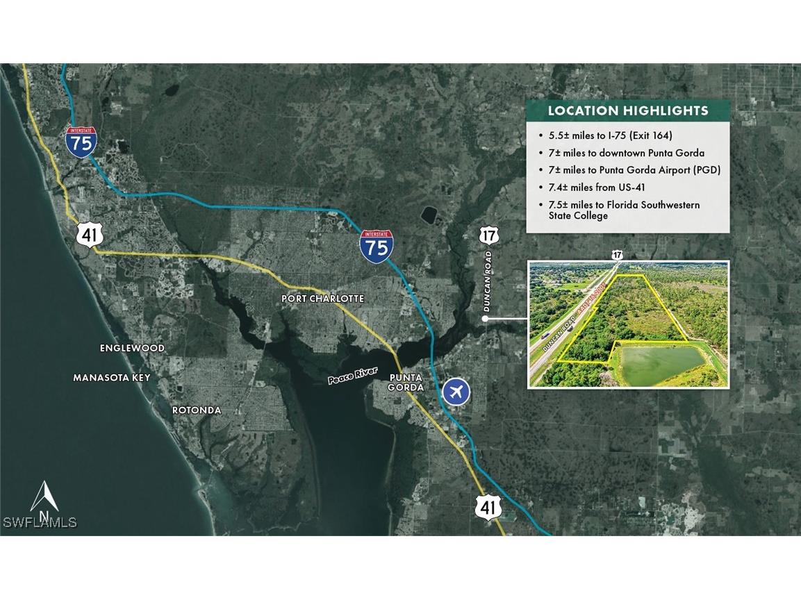2201 Duncan Road Punta Gorda FL 33982 225052957 image7