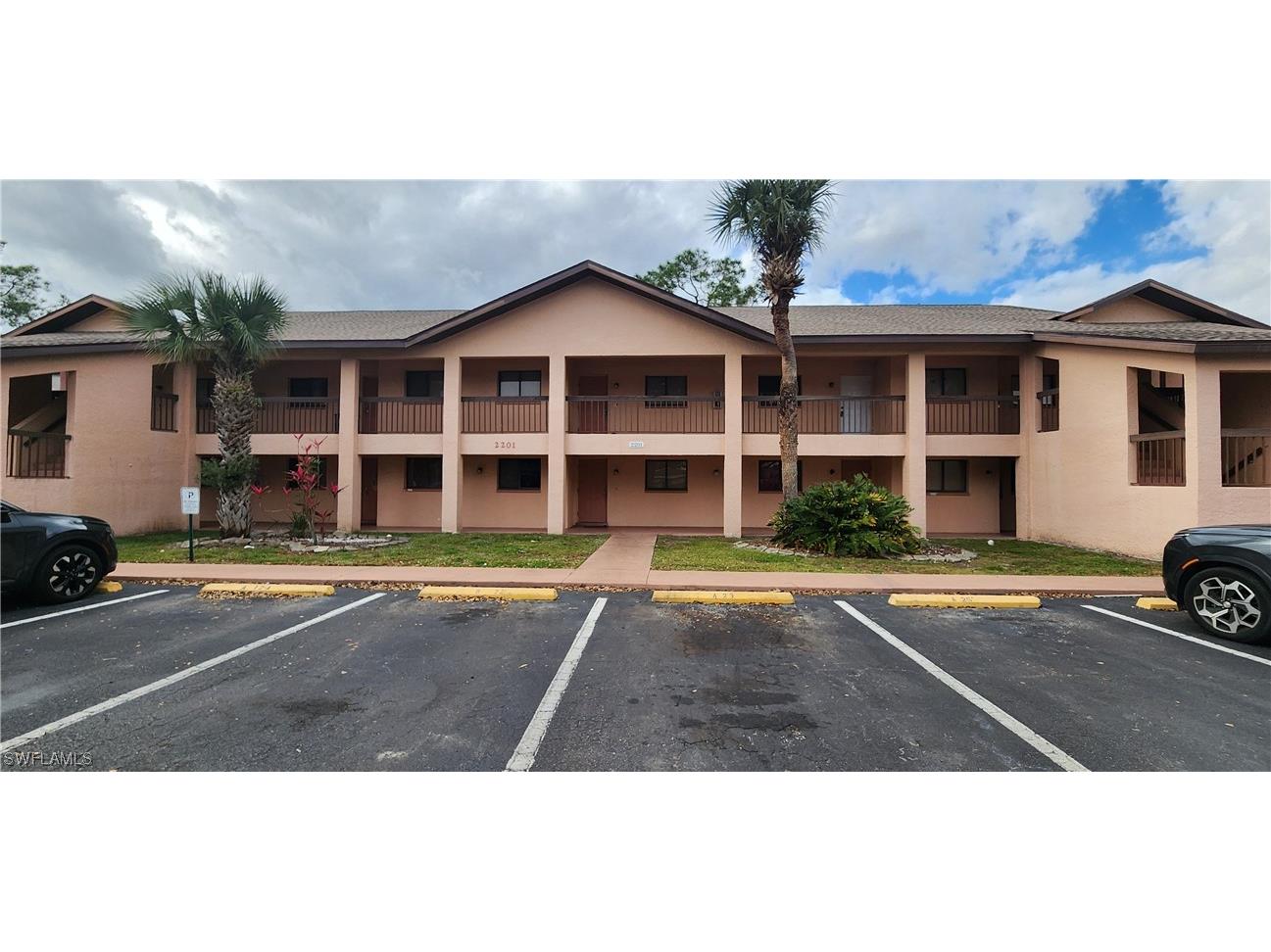  Lehigh Acres FL 33936 224009680 image1