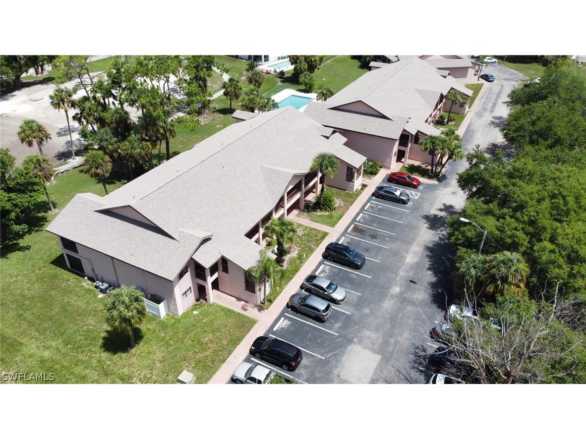 2201 E 5th Street #12 Lehigh Acres FL 33936 224061436 image1