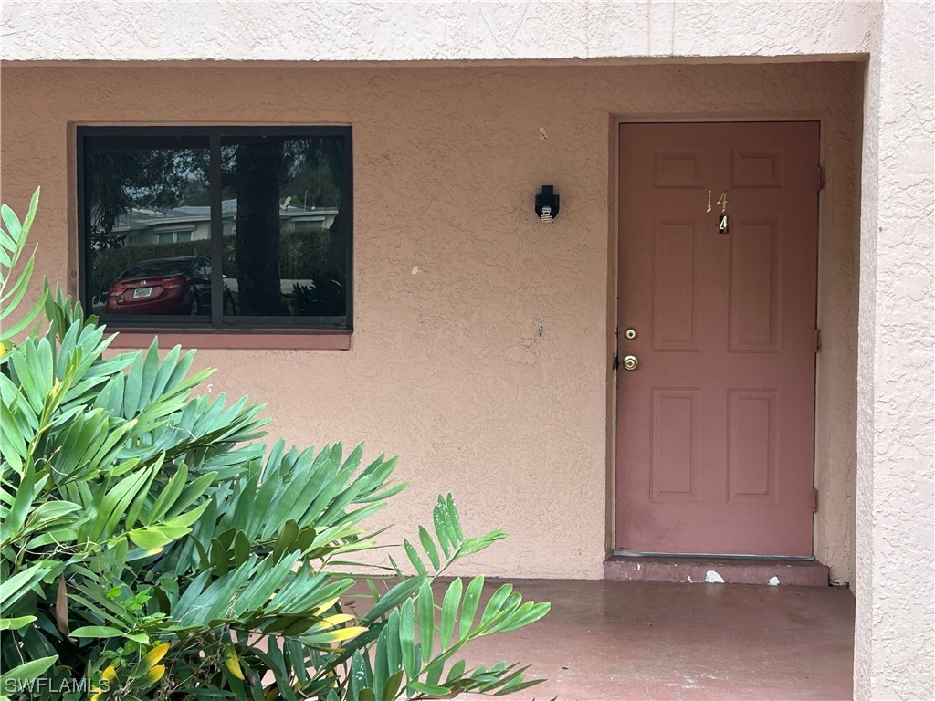 2201 E 5th Street #14 Lehigh Acres FL 33936 224008169 image1
