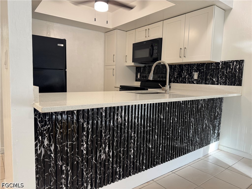 2201 E 5th Street #23 Lehigh Acres FL 33936 2026021901 image1