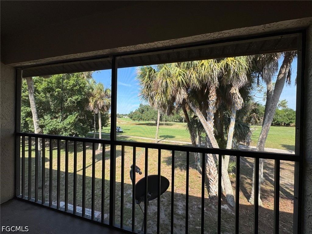 2201 E 5th Street #23 Lehigh Acres FL 33936 2026021901 image10