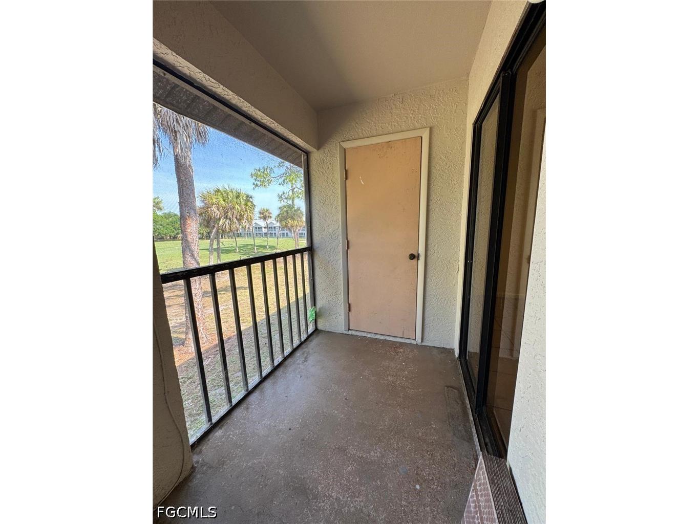 2201 E 5th Street #23 Lehigh Acres FL 33936 2026021901 image11