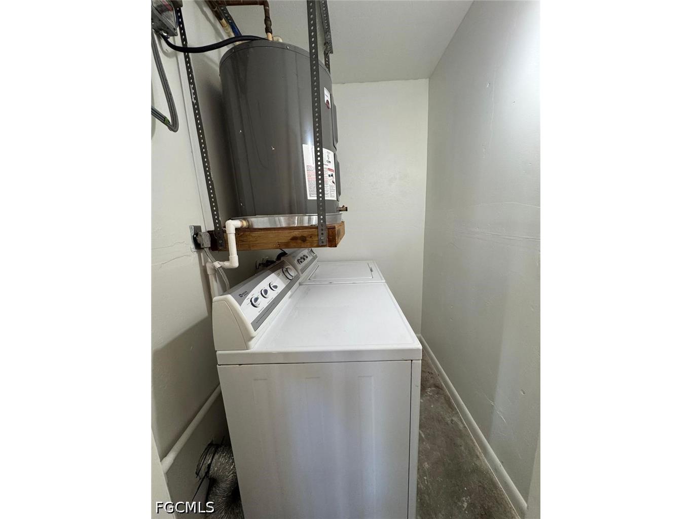 2201 E 5th Street #23 Lehigh Acres FL 33936 2026021901 image12