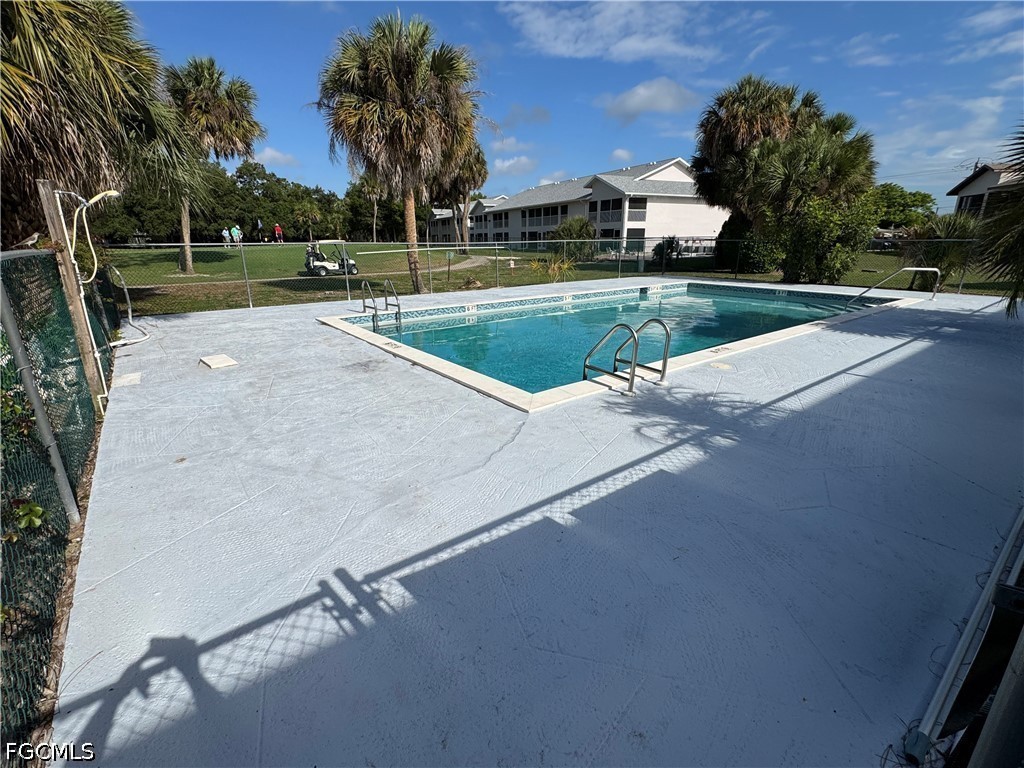 2201 E 5th Street #23 Lehigh Acres FL 33936 2026021901 image13