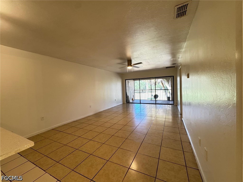 2201 E 5th Street #23 Lehigh Acres FL 33936 2026021901 image2