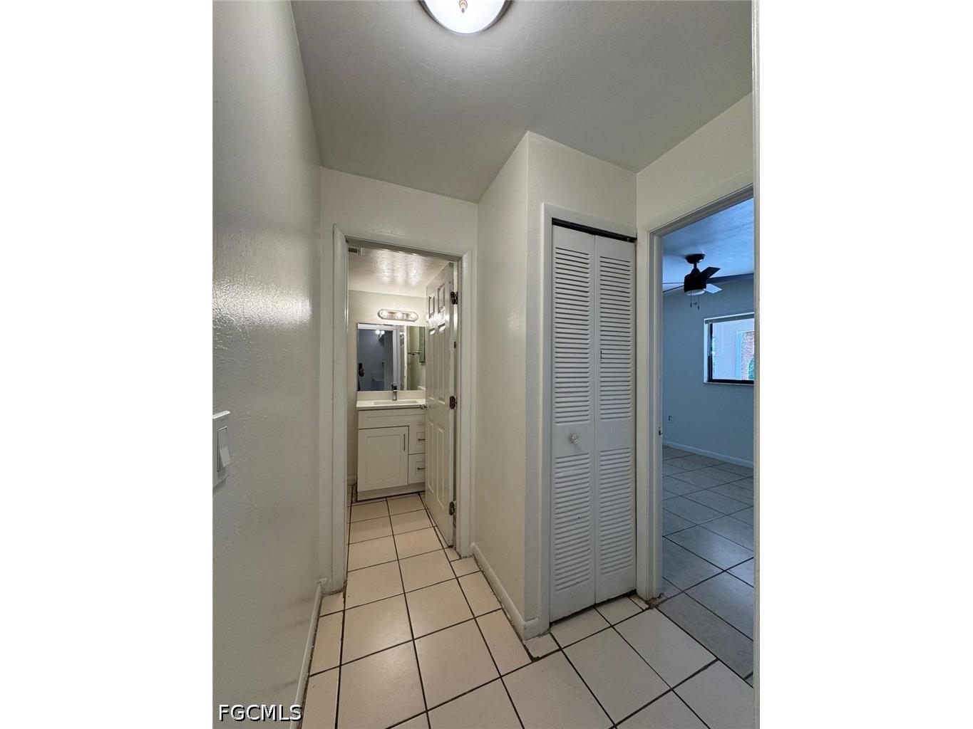 2201 E 5th Street #23 Lehigh Acres FL 33936 2026021901 image3