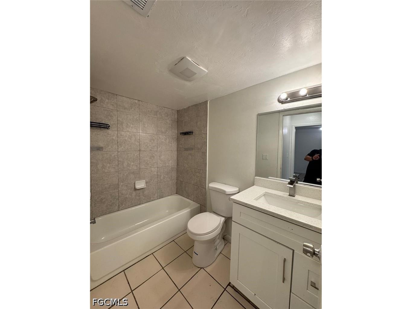 2201 E 5th Street #23 Lehigh Acres FL 33936 2026021901 image4