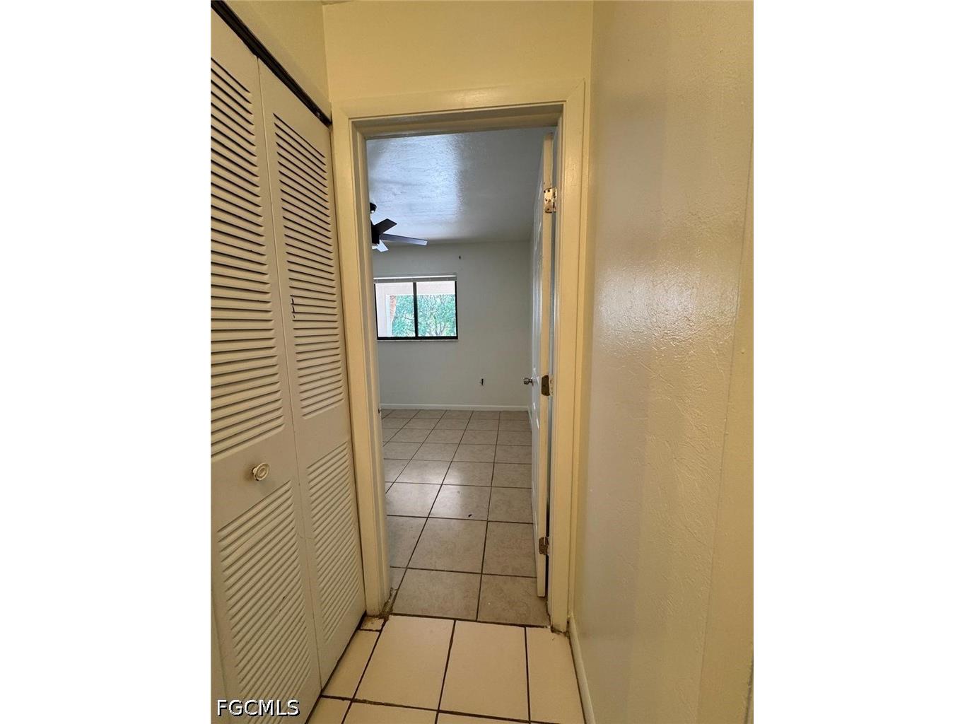 2201 E 5th Street #23 Lehigh Acres FL 33936 2026021901 image5