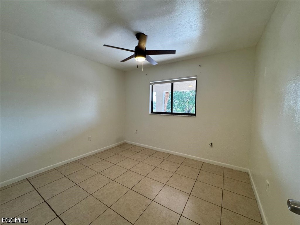 2201 E 5th Street #23 Lehigh Acres FL 33936 2026021901 image6