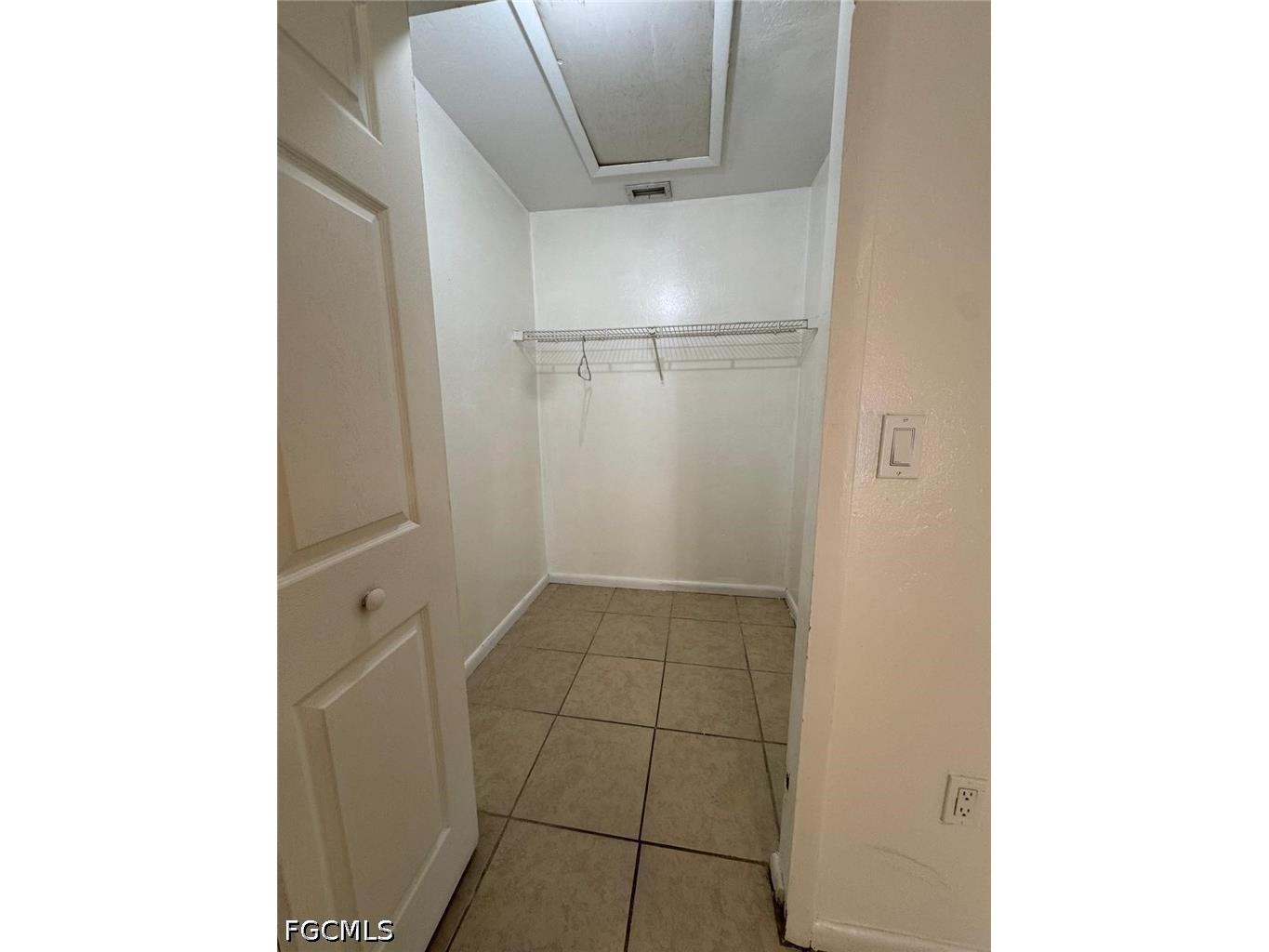 2201 E 5th Street #23 Lehigh Acres FL 33936 2026021901 image7