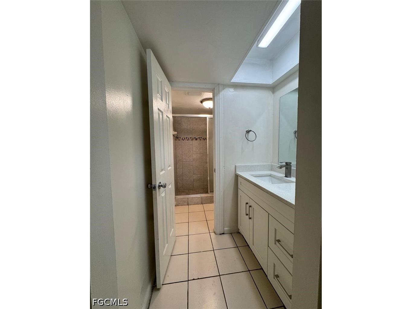 2201 E 5th Street #23 Lehigh Acres FL 33936 2026021901 image8