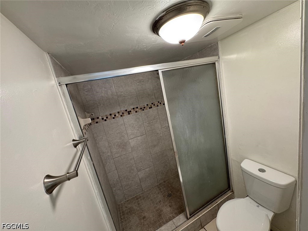 2201 E 5th Street #23 Lehigh Acres FL 33936 2026021901 image9