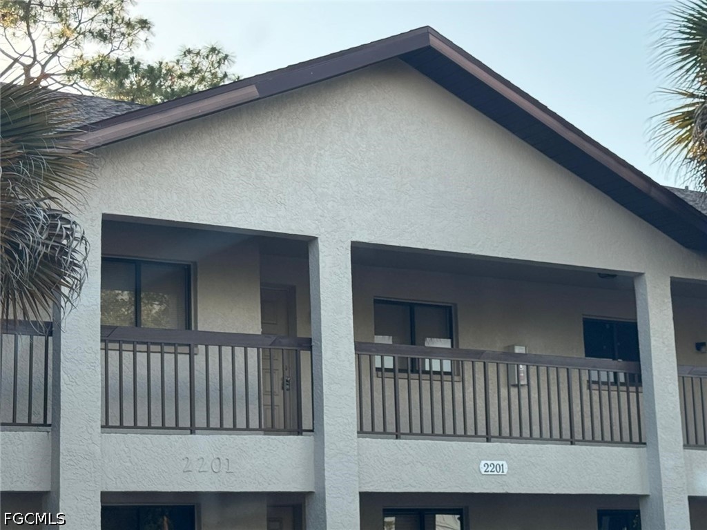 2201 E 5th Street #23 Lehigh Acres FL 33936 2026026628 image1