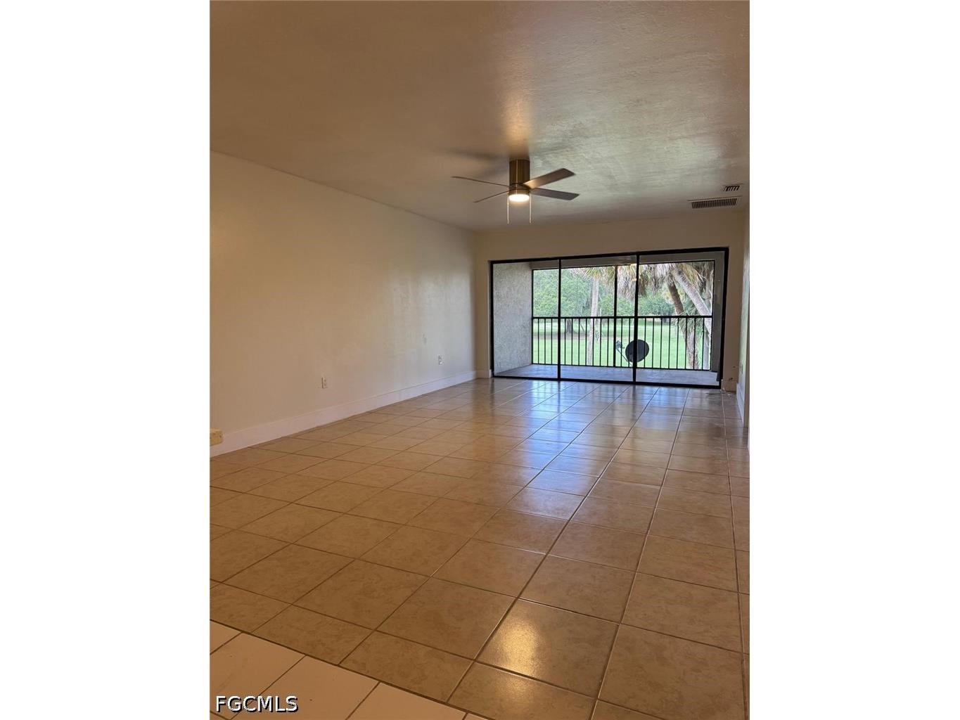 2201 E 5th Street #23 Lehigh Acres FL 33936 2026026628 image10