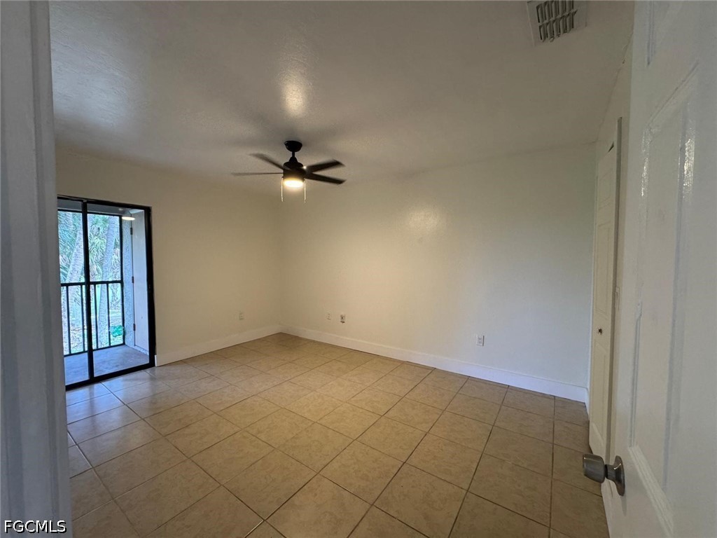 2201 E 5th Street #23 Lehigh Acres FL 33936 2026026628 image11