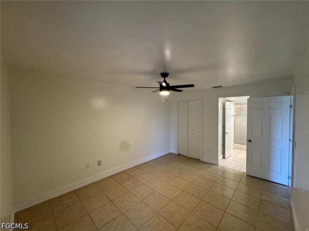 2201 E 5th Street #23 Lehigh Acres FL 33936 2026026628 image12