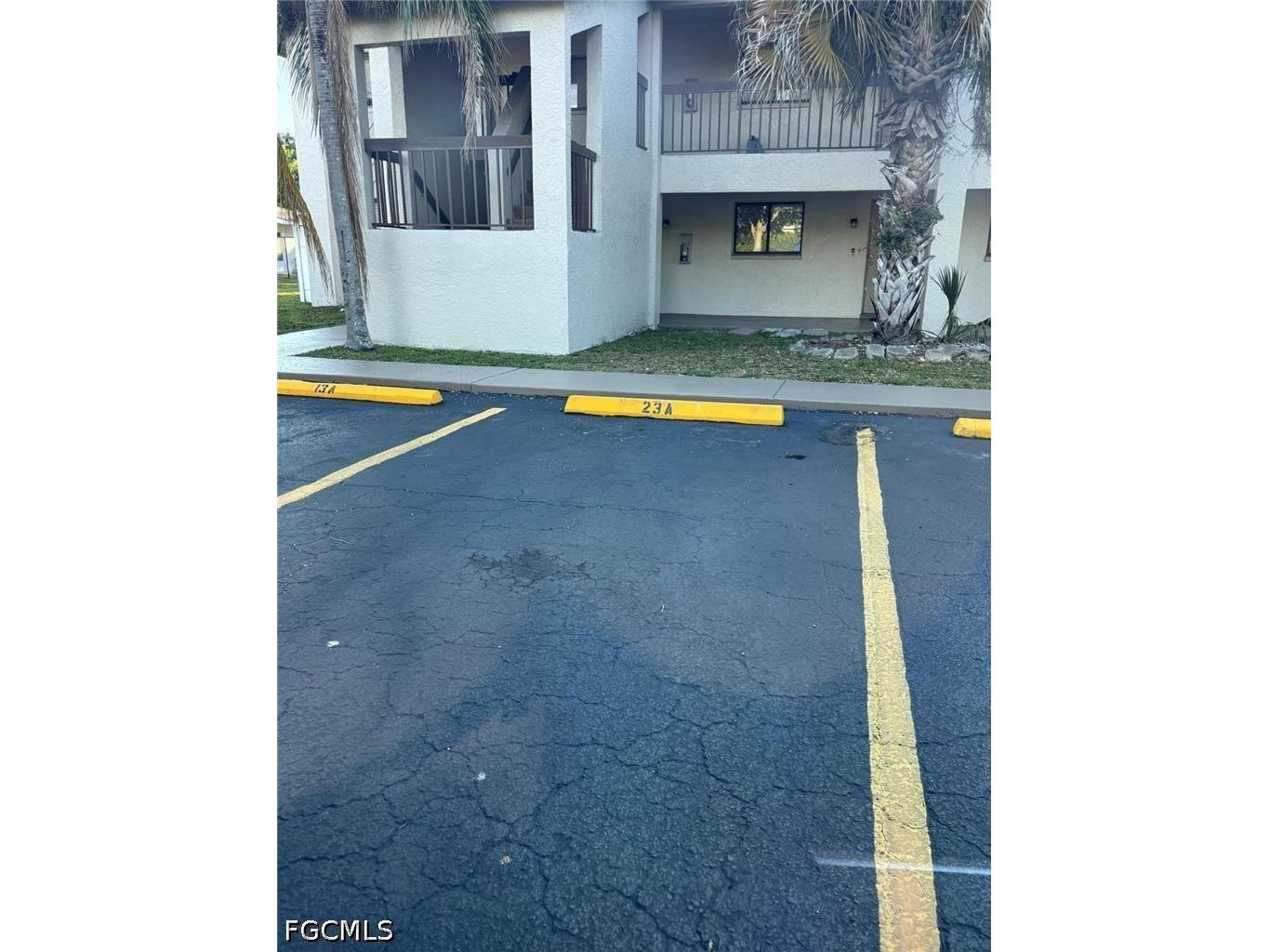 2201 E 5th Street #23 Lehigh Acres FL 33936 2026026628 image2