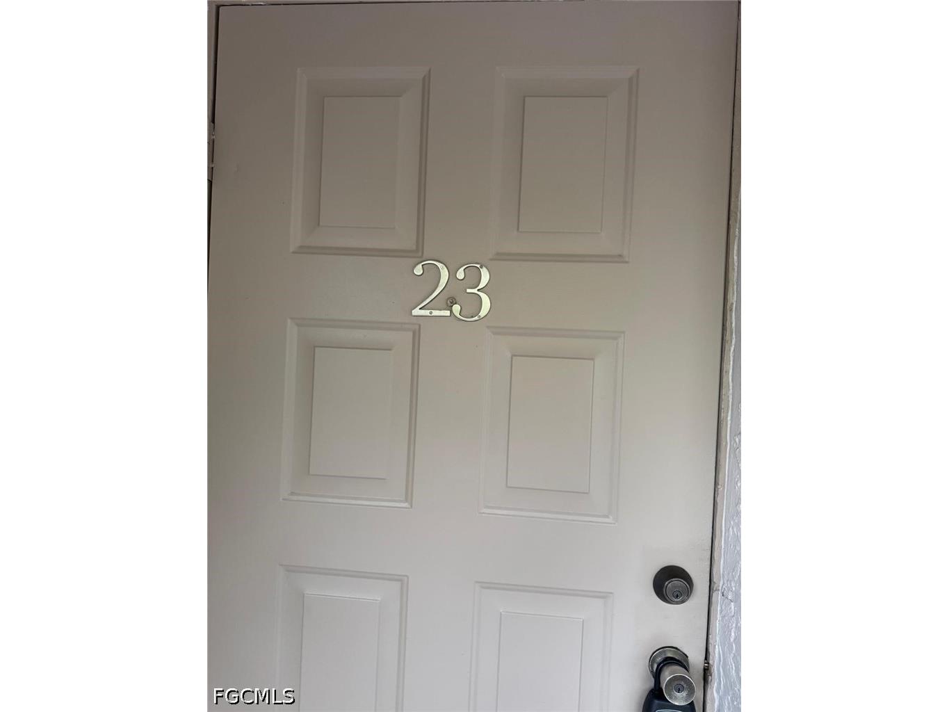 2201 E 5th Street #23 Lehigh Acres FL 33936 2026026628 image3