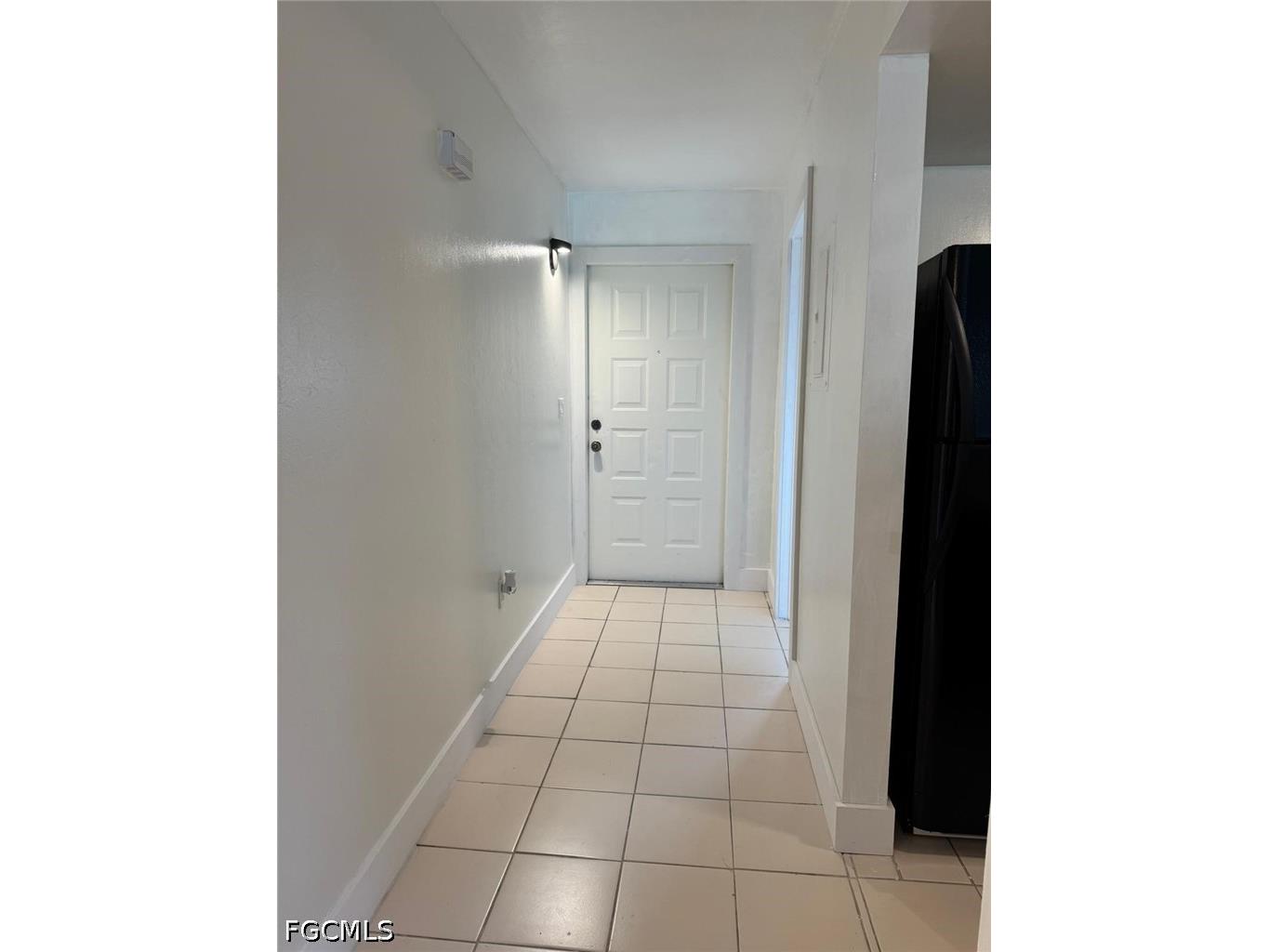 2201 E 5th Street #23 Lehigh Acres FL 33936 2026026628 image4