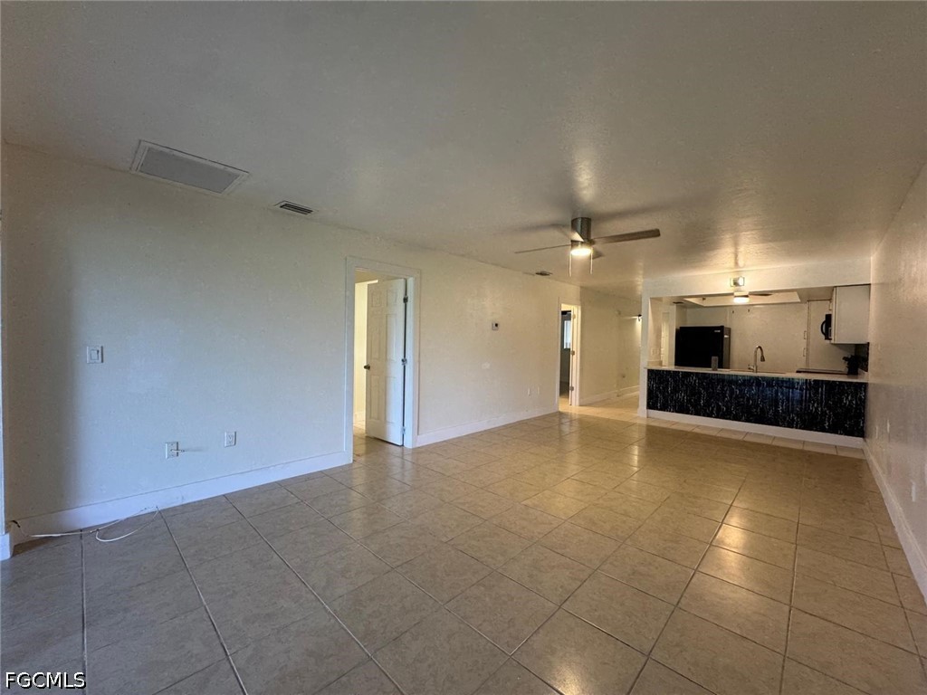 2201 E 5th Street #23 Lehigh Acres FL 33936 2026026628 image6