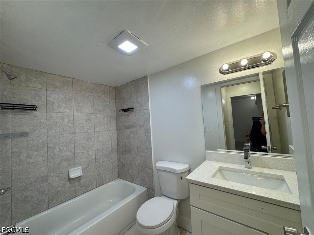 2201 E 5th Street #23 Lehigh Acres FL 33936 2026026628 image7
