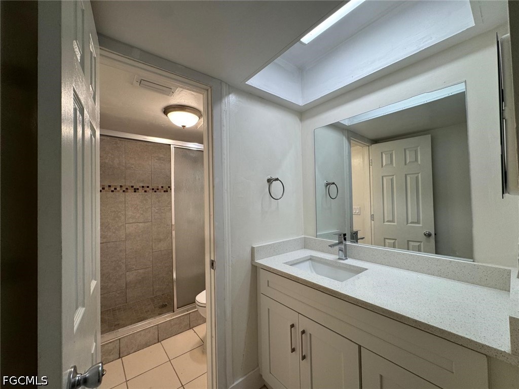 2201 E 5th Street #23 Lehigh Acres FL 33936 2026026628 image8