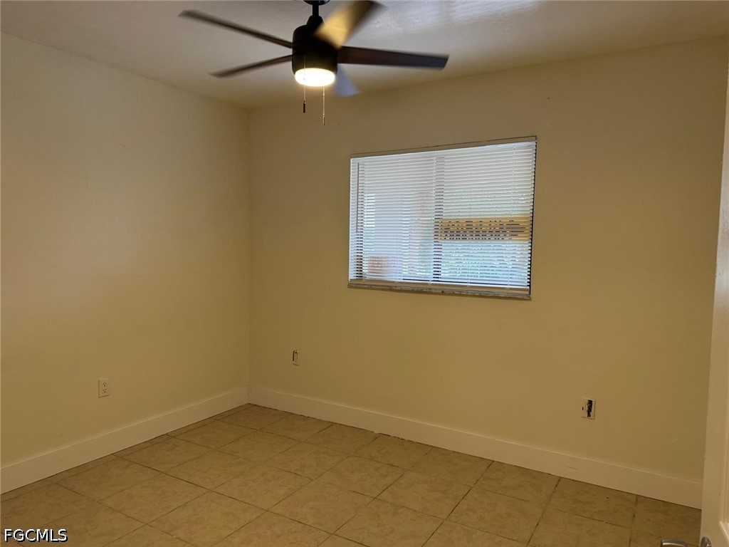 2201 E 5th Street #23 Lehigh Acres FL 33936 2026026628 image9