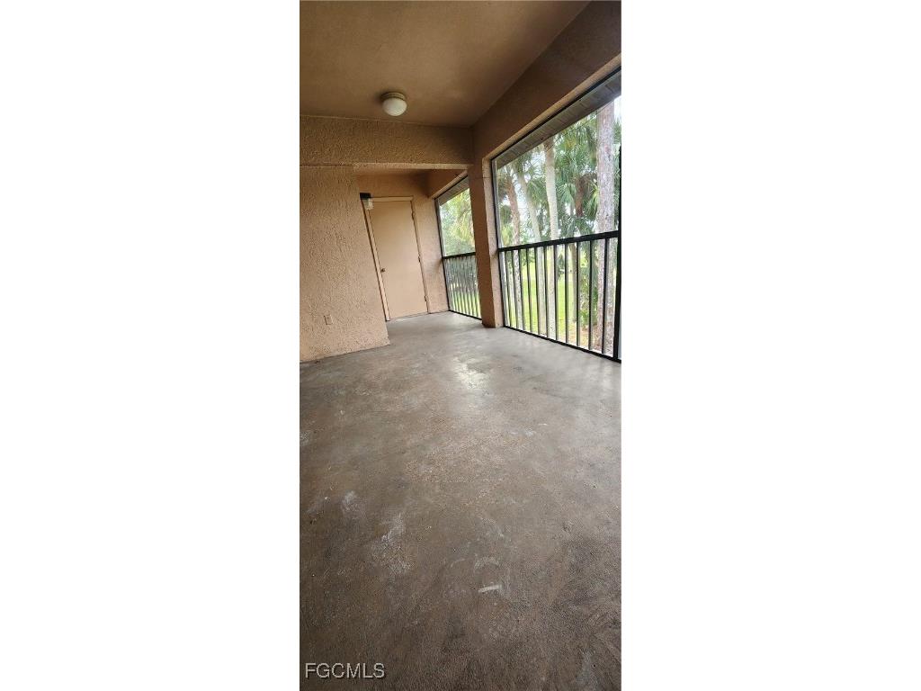 2201 E 5th Street #24 Lehigh Acres FL 33936 2025004539 image10
