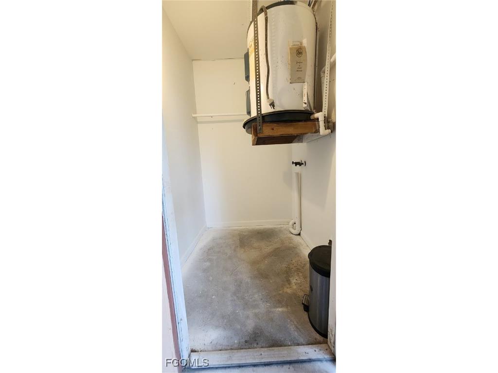 2201 E 5th Street #24 Lehigh Acres FL 33936 2025004539 image11