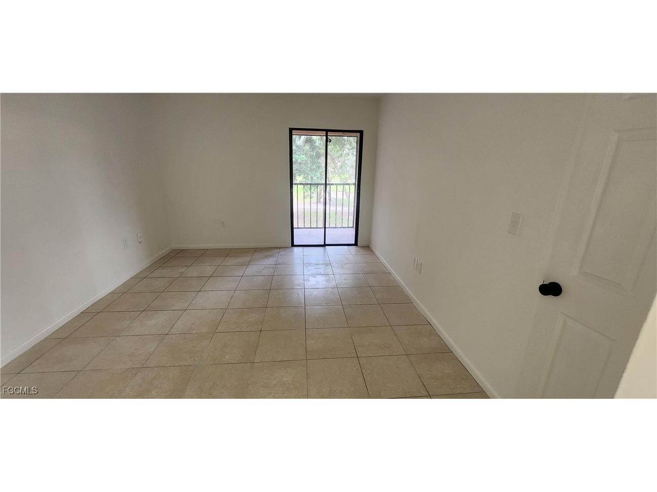 2201 E 5th Street #24 Lehigh Acres FL 33936 2025004539 image12