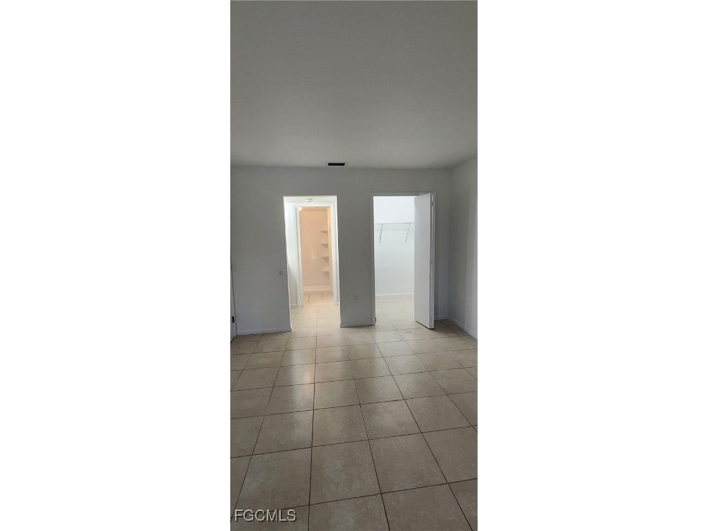 2201 E 5th Street #24 Lehigh Acres FL 33936 2025004539 image13